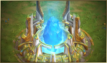 Nexus
