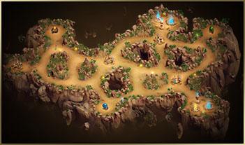 Quests