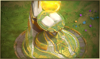 Spellcrafter